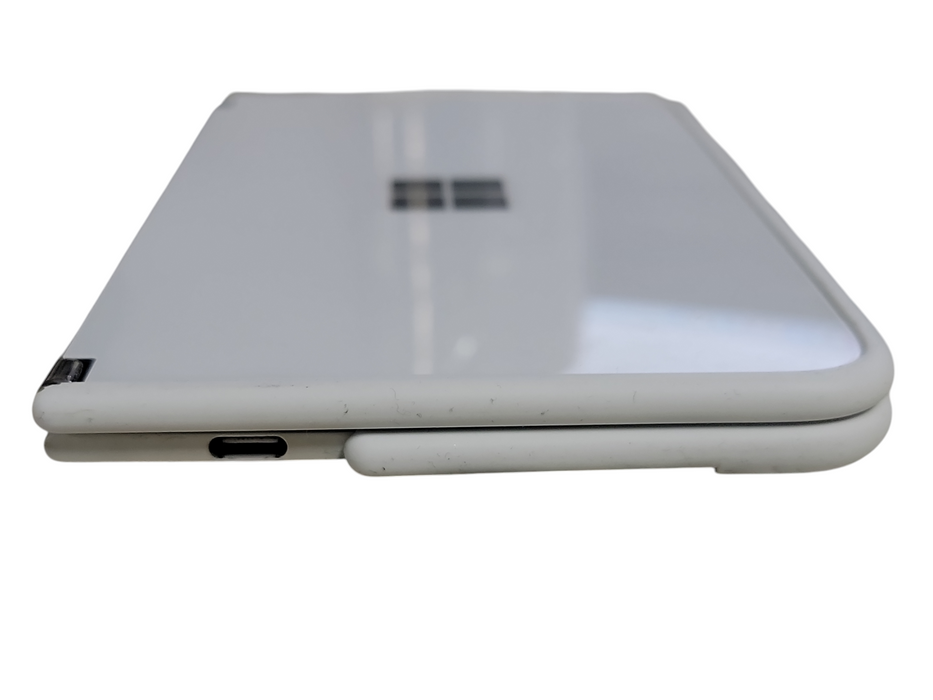 Microsoft Surface Duo - 128GB - White [A1930 | C]