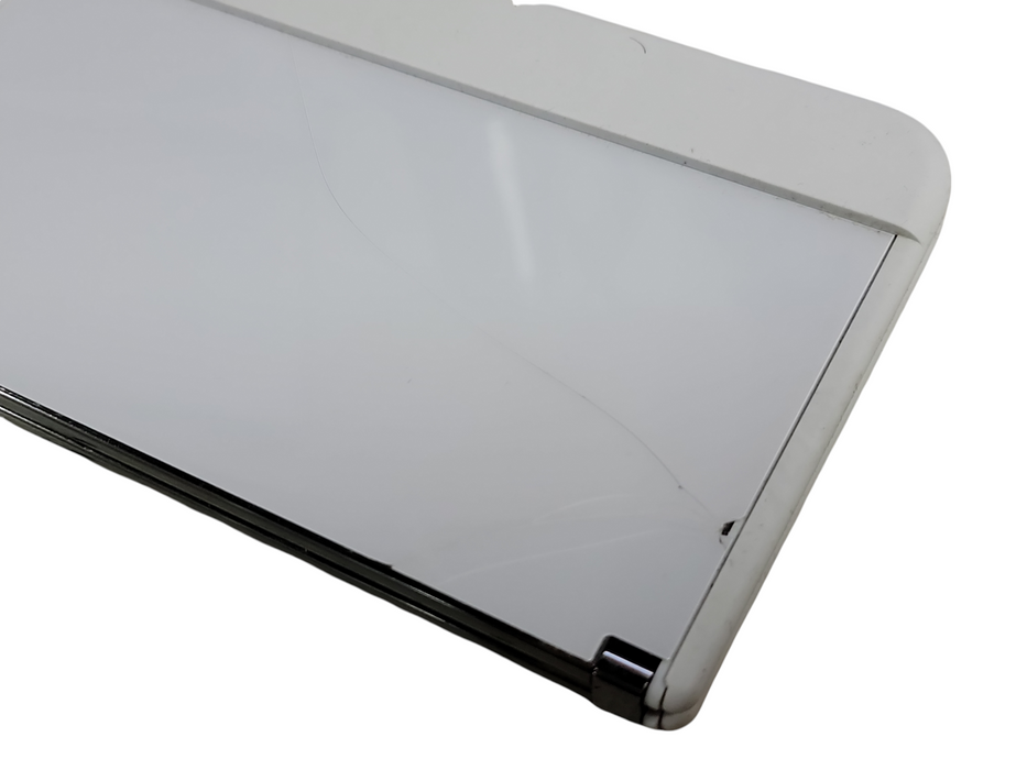 Microsoft Surface Duo - 128GB - White [A1930 | C]