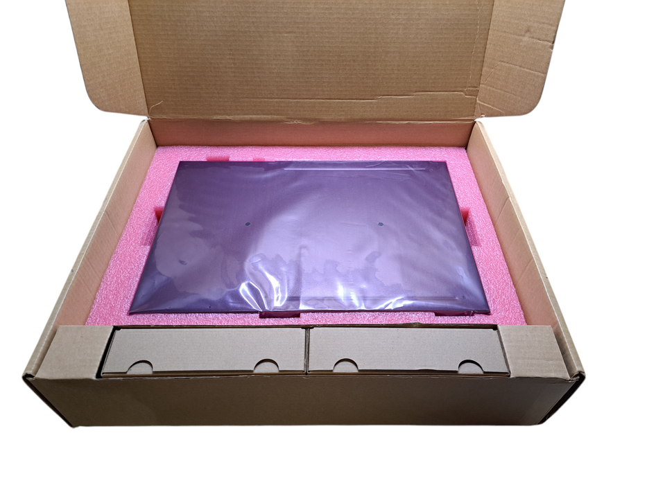 AudioCodes Mediant2000/2Span/IP/SIP GGWT00018 (New Open Box)