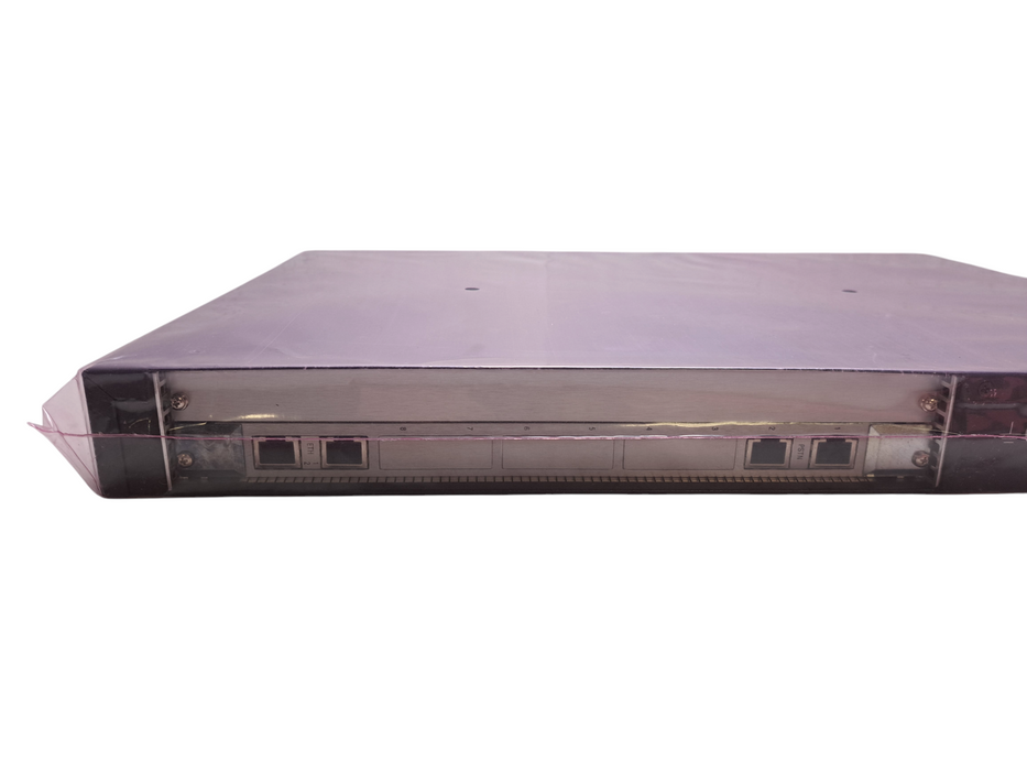 AudioCodes Mediant2000/2Span/IP/SIP GGWT00018 (New Open Box)