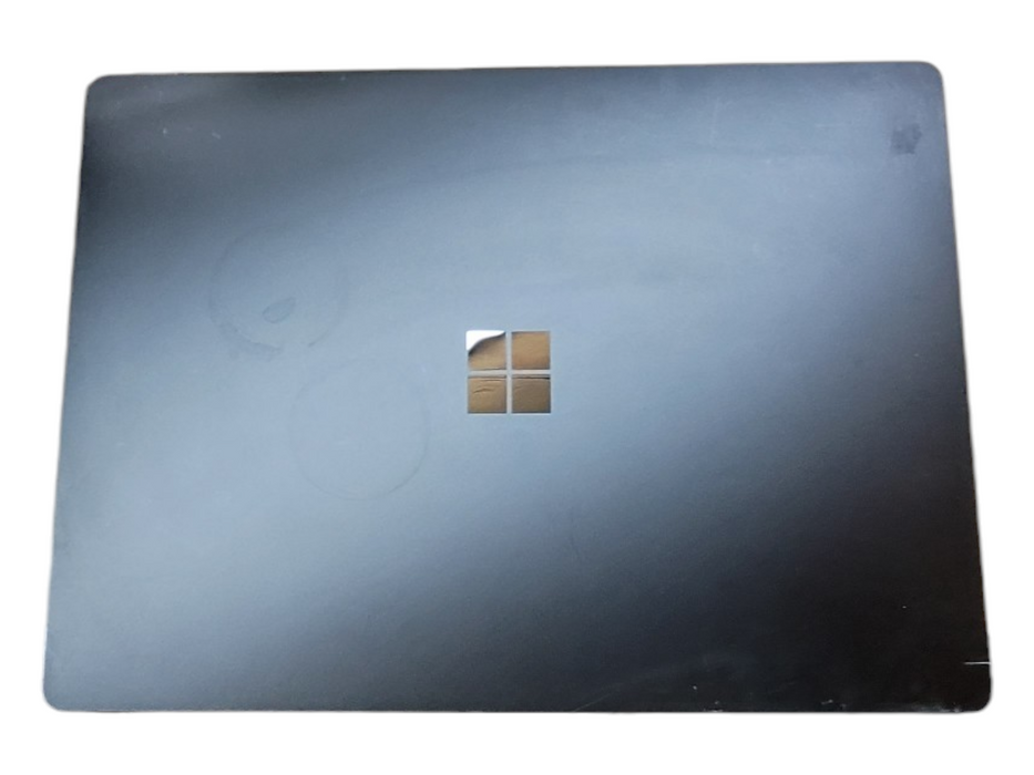 Microsoft Surface Laptop 5 i7-1265U 16GB DDR5 256GB NVMe
