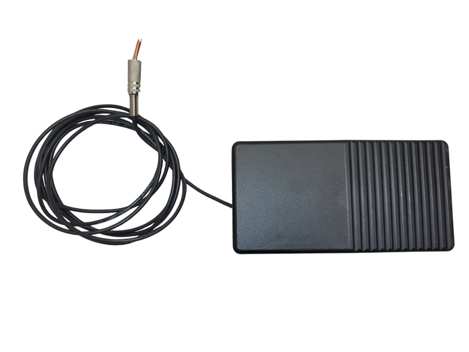 KIC Image Access Bookeye 4 V2 Basic Scanner Model BE4-SGS-V2/BE4 READ