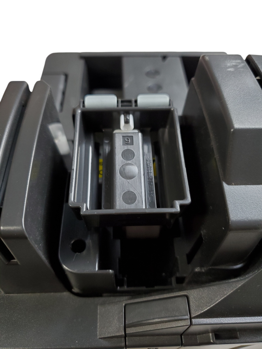 Canon imageFORMULA CR-120 Check Scanner Reader M112060 *READ*