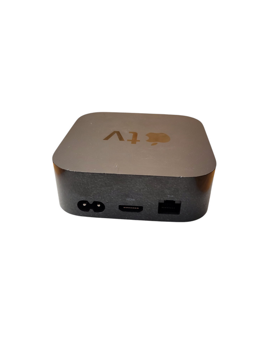AppleTV A1482 32GB + Remote