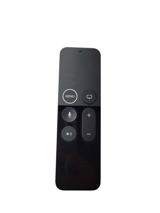 AppleTV A1482 32GB + Remote