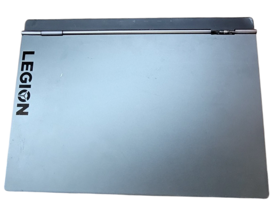 Lenovo Legion Y740-15ICHg i7-8750H 16GB DDR4 RTX 2060 512GB NVMe PARTS/REPAIR