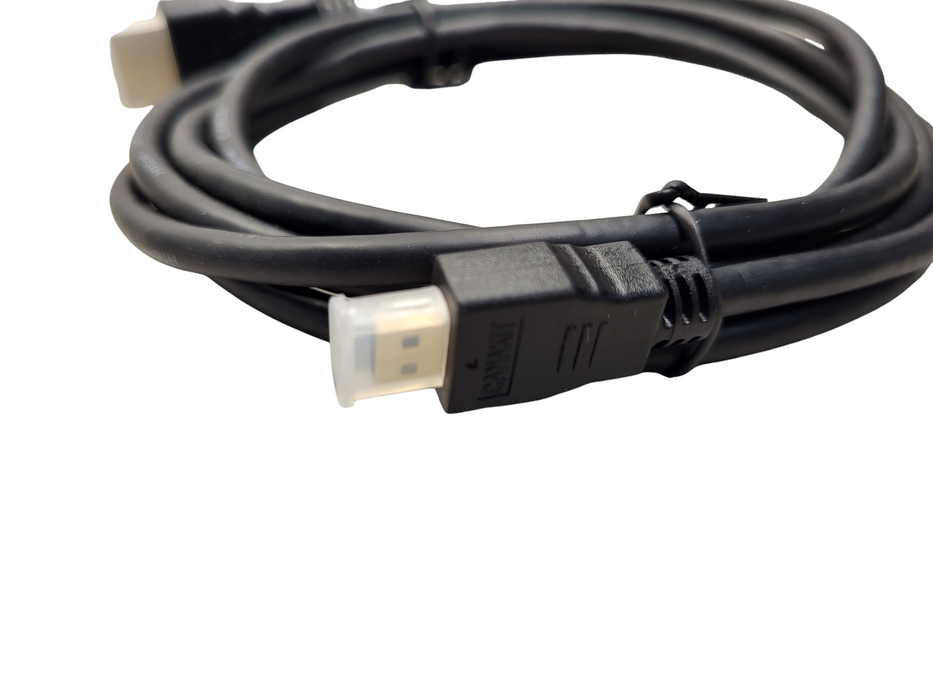 CanaKit Premium HDMI to mini HDMI Cable - 6 Feet