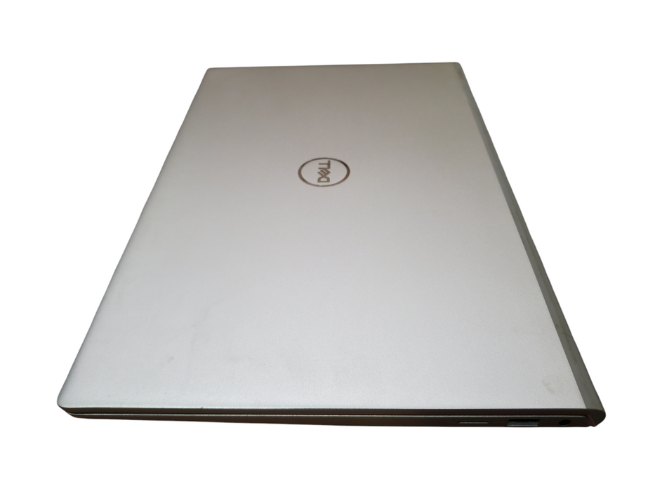 Dell Inspiron 5402 P130G intel i7-1165G7 @ 2.80GB 16GB Ram 512GB SSD READ