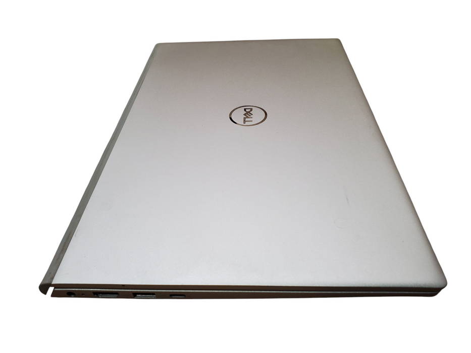 Dell Inspiron 5402 P130G intel i7-1165G7 @ 2.80GB 16GB Ram 512GB SSD READ