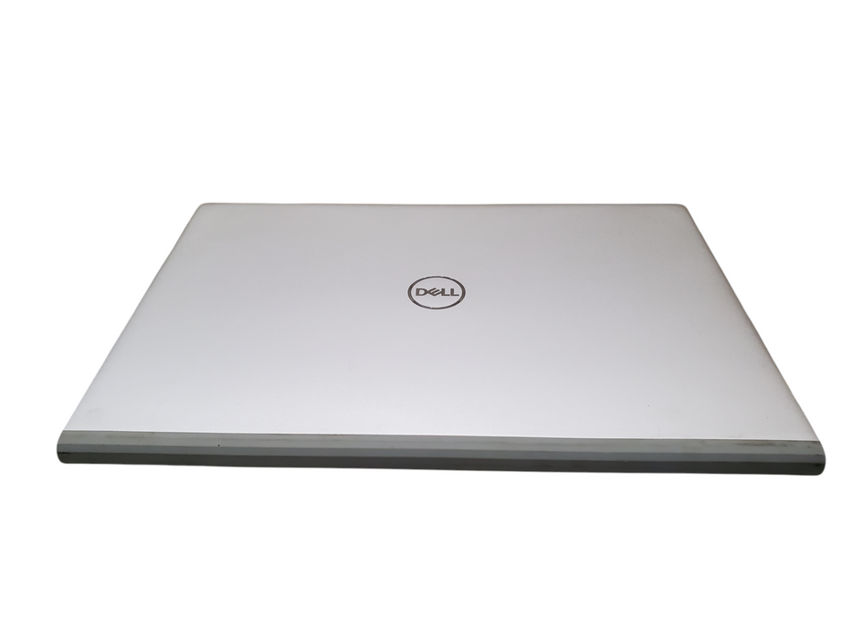Dell Inspiron 5402 P130G intel i7-1165G7 @ 2.80GB 16GB Ram 512GB SSD READ