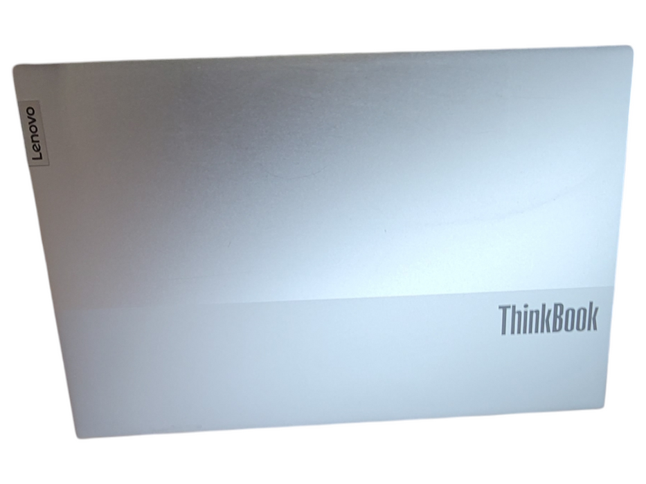 Lenovo ThinkBook 15 G2 ITL i5-1135G7 16GB DDR4 256GB NVMe