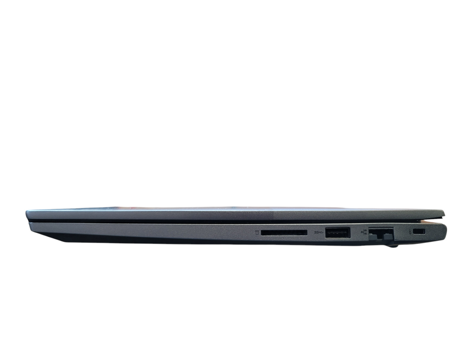 Lenovo ThinkBook 15 G2 ITL i5-1135G7 16GB DDR4 256GB NVMe