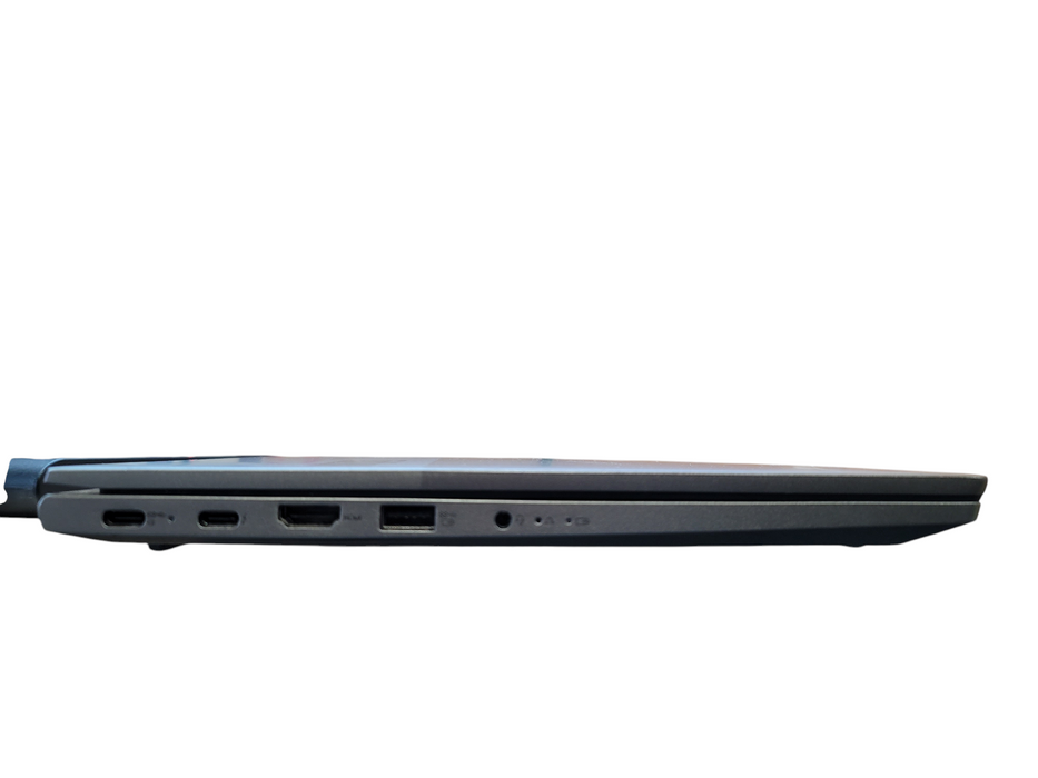 Lenovo ThinkBook 15 G2 ITL i5-1135G7 16GB DDR4 256GB NVMe