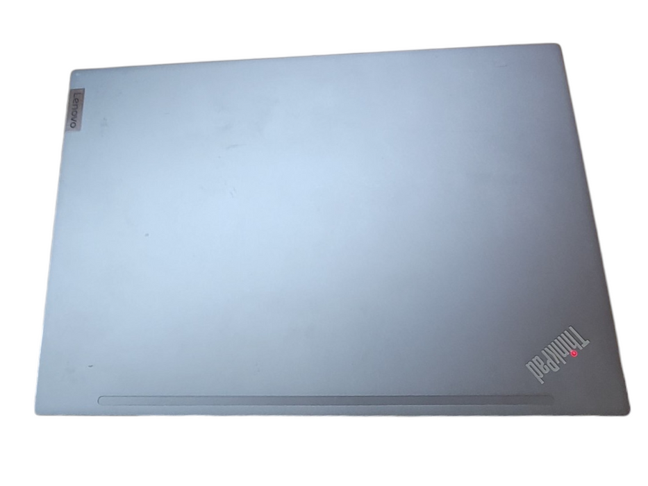 Lenovo ThinkPad T14s Gen 2 14" i7-1185G7 16GB DDR4 256GB NVMe