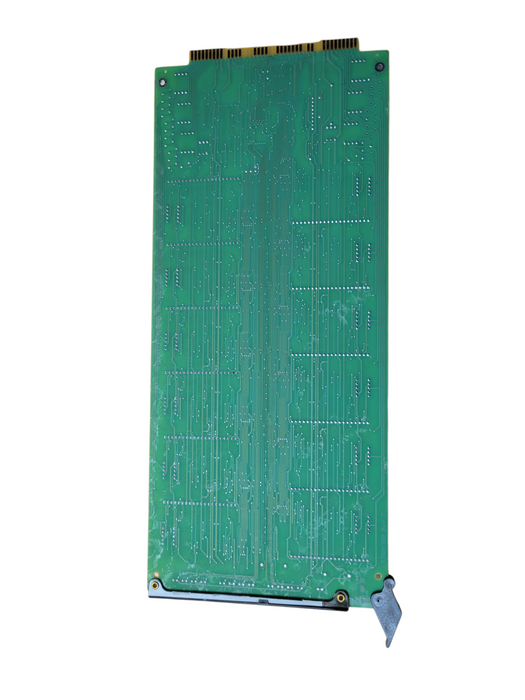 Mitel 9109-110-001-NA ONS/CLASS 12-Port Line Card SX-200 - Tested