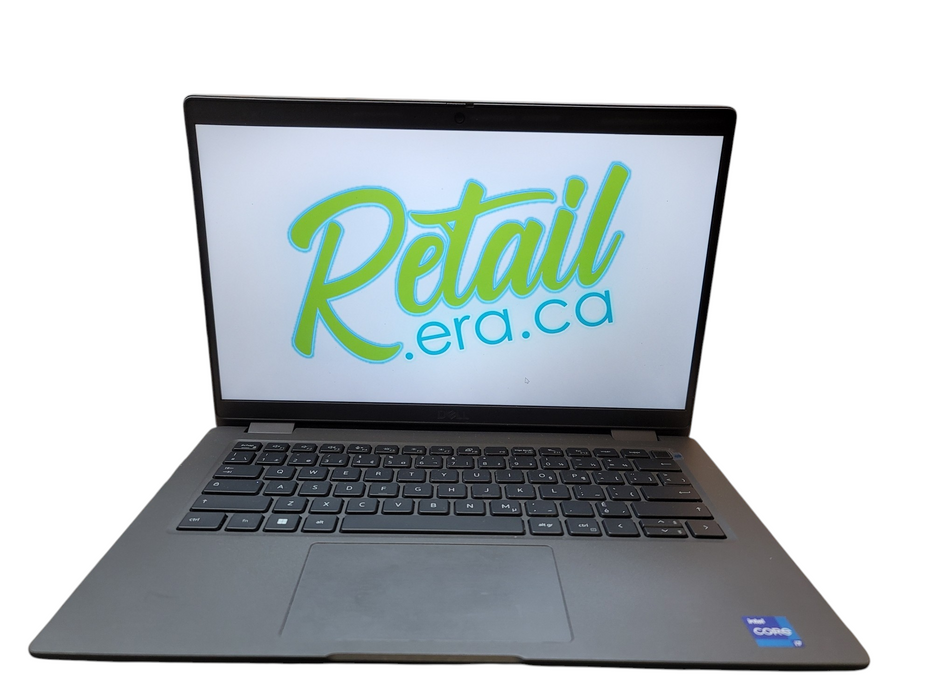 Dell Latitude 3440 14" i7-1355U 16GB DDR4 256GB NVMe