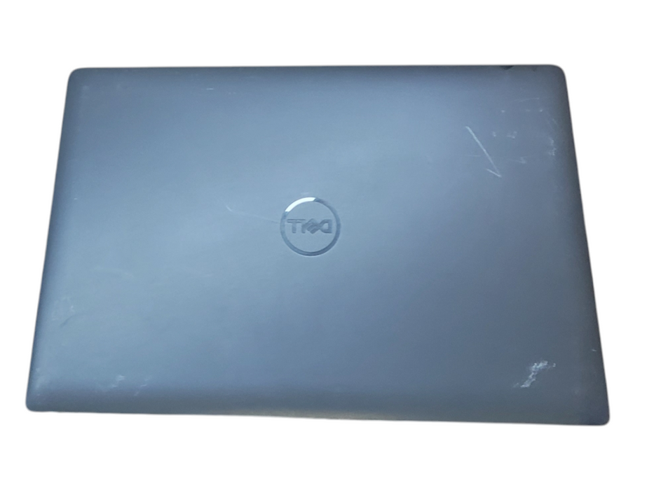 Dell Latitude 3440 14" i7-1355U 16GB DDR4 256GB NVMe