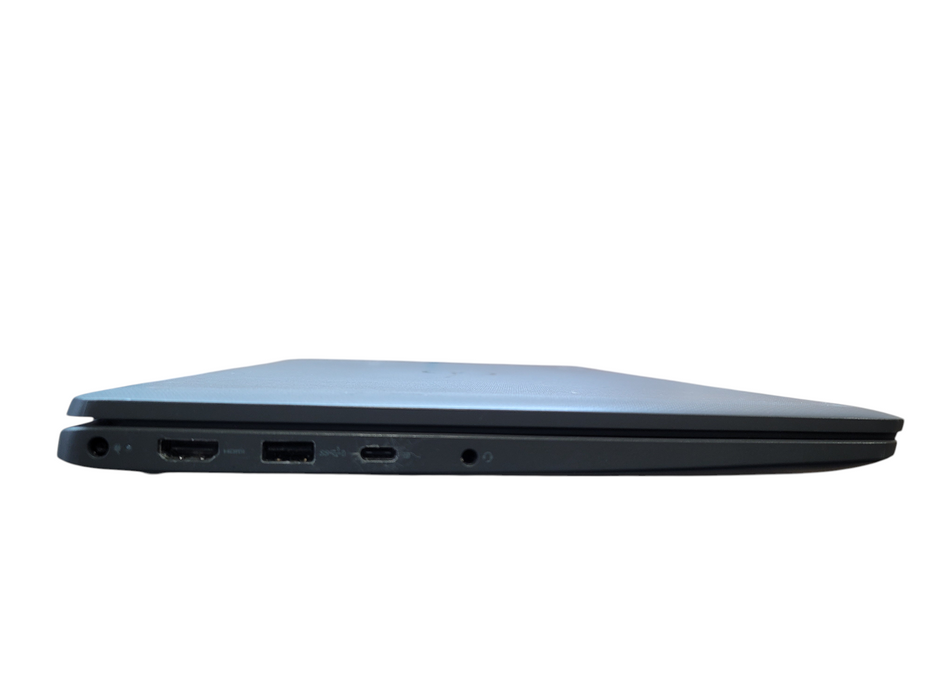 Dell Latitude 3440 14" i7-1355U 16GB DDR4 256GB NVMe
