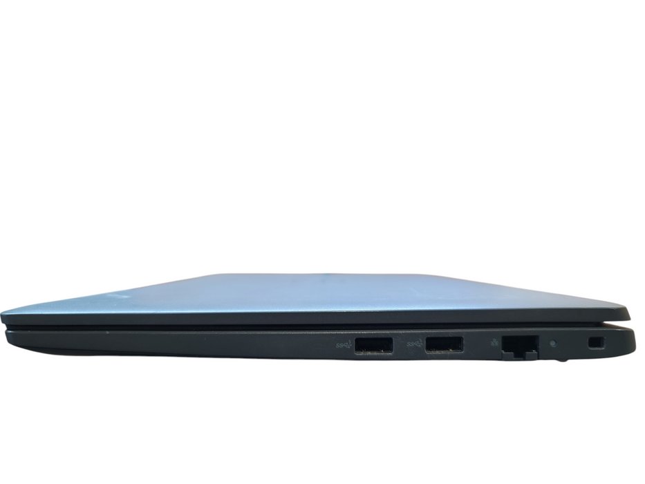 Dell Latitude 3440 14" i7-1355U 16GB DDR4 256GB NVMe