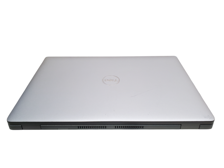 Dell Latitude 5420 TOUCH Intel Core i7-1185G7 3.00GHz 16GB RAM 256GB SSD READ