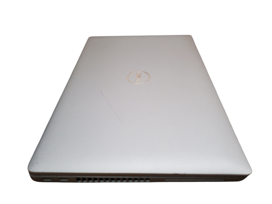 Dell Latitude 5420 TOUCH Intel Core i7-1185G7 3.00GHz 16GB RAM 256GB SSD READ