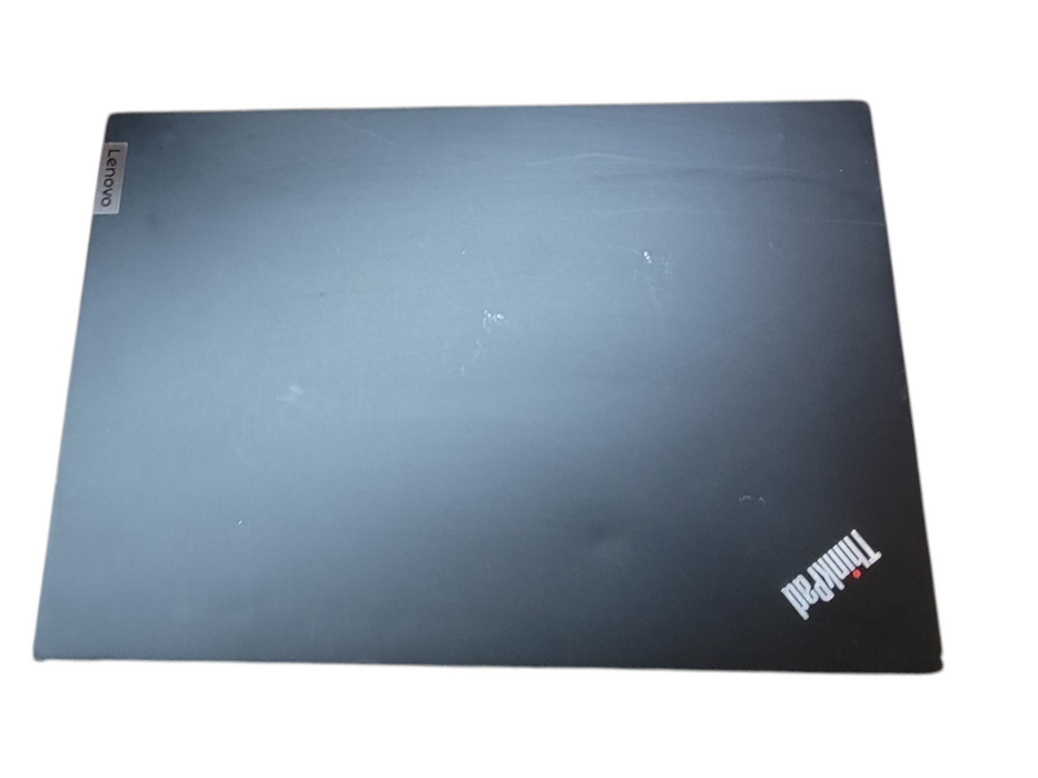 Lenovo ThinkPad E14 Gen 2 i7-1165G7 16GB DDR4 256GB NVMe