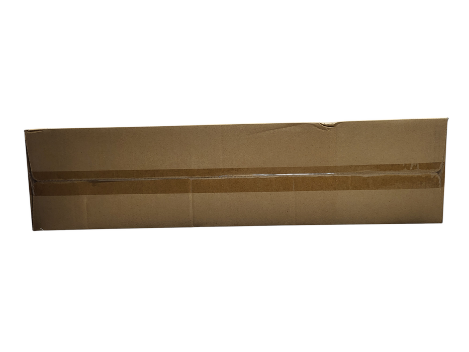 Konica Minolta TN713AC (A9K843A) Cyan Toner Cartridge NEW Sealed C759/C659