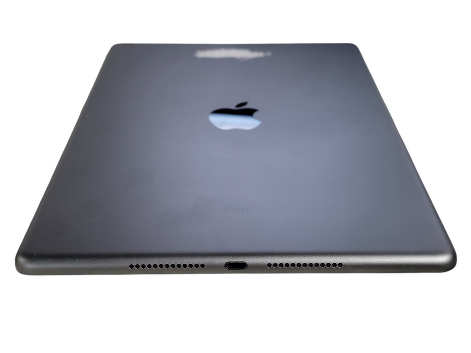 Apple iPad 7th Gen - 128GB - Space Gray [A2197 | C]
