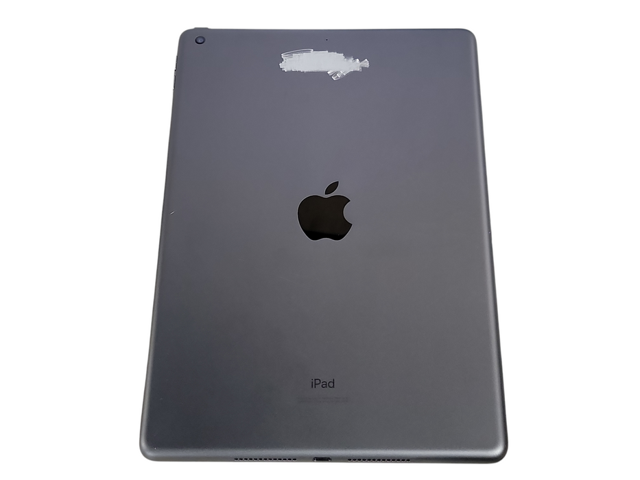 Apple iPad 7th Gen - 128GB - Space Gray [A2197 | C]