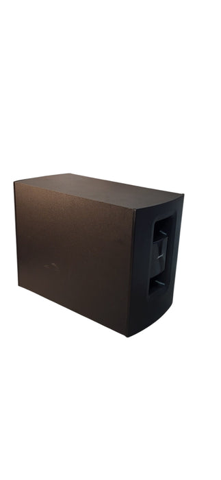 Bose SoundTouch 329009 Home Theater Subwoofer Speaker | READ