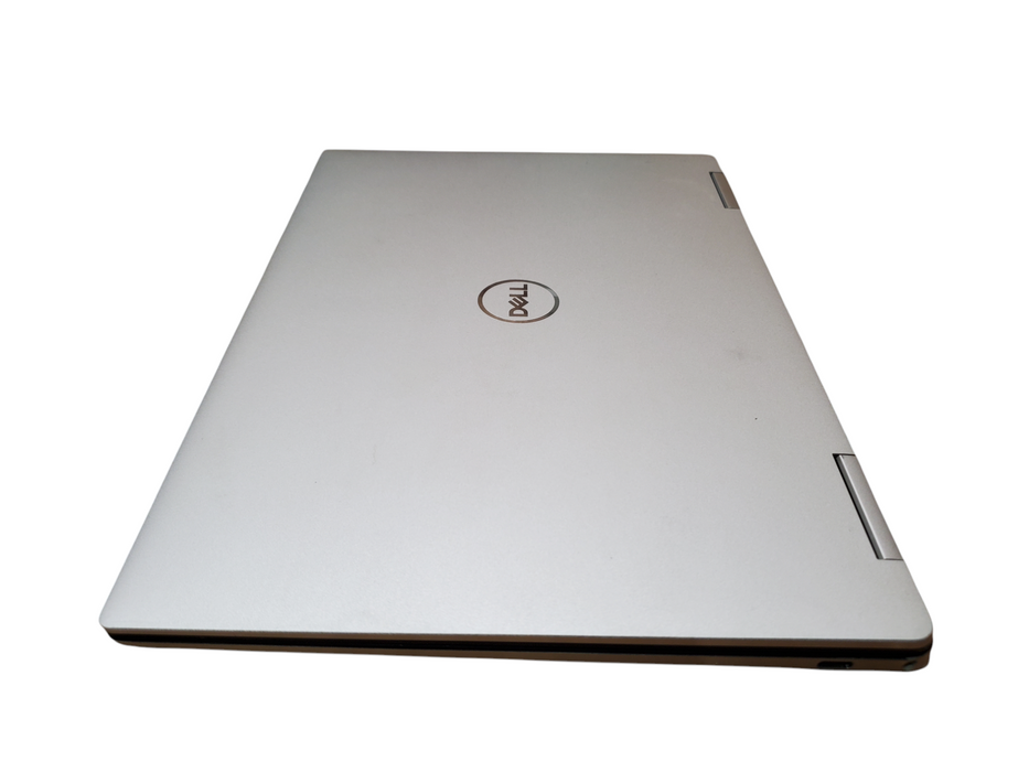 Dell XPS 13 9310 2-in-1 13" Touch Core i7-1165G7 32GB RAM 512GB NVMe SSD READ