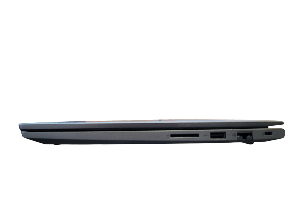 Lenovo ThinkBook 15 G2 ARE Ryzen 7 4700U 16GB DDR4 256GB NVMe FOR PARTS/REPAIR