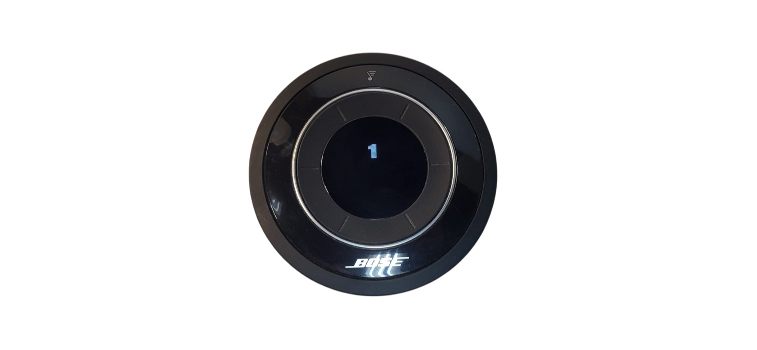 Bose Soundtouch Controller 412555