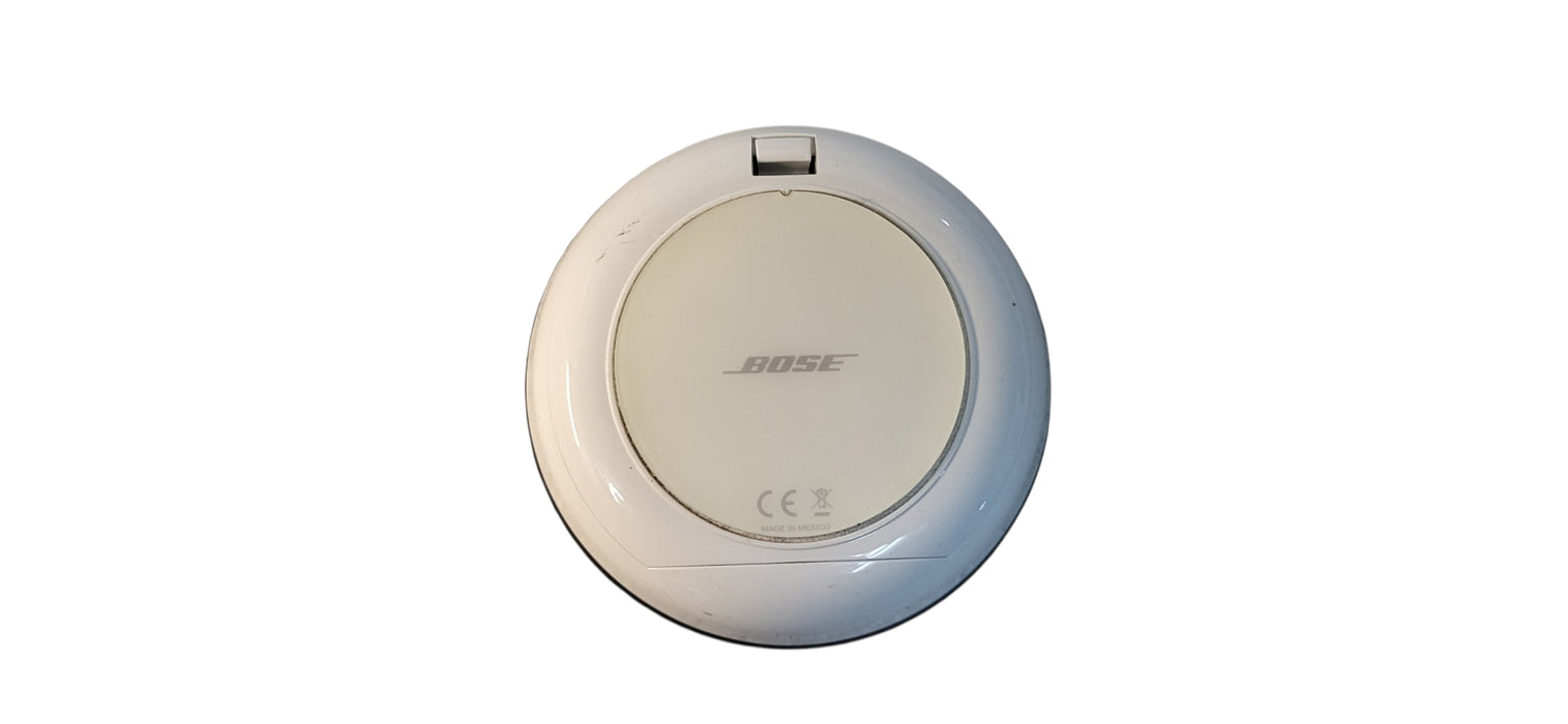 Bose Soundtouch Controller 412555