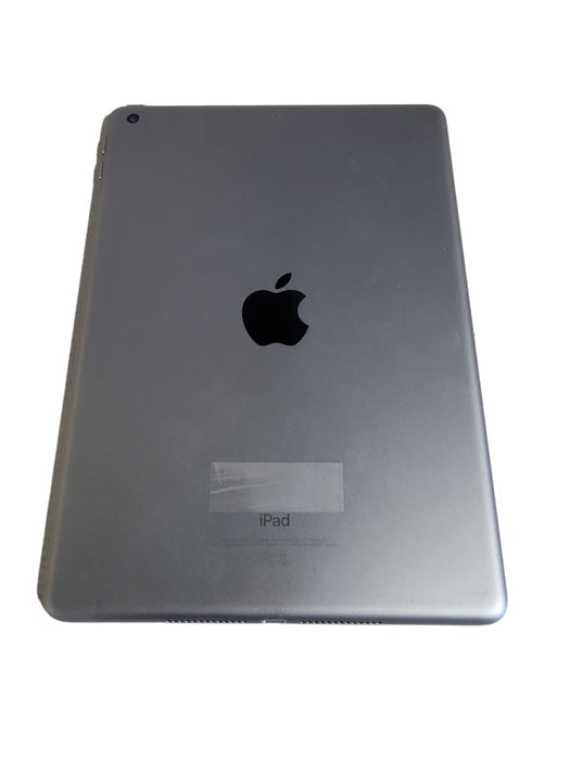 Apple iPad 5th Gen 32GB (A1822) -READ Î