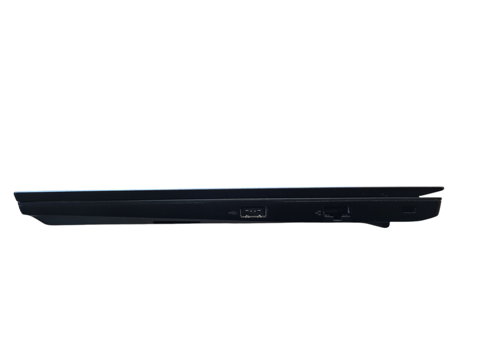Lenovo ThinkPad E14 Gen 2 14" i7-1165G7 32GB DDR4 256GB NVMe