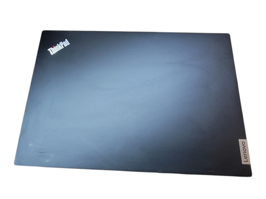 Lenovo ThinkPad E14 Gen 2 14" i7-1165G7 32GB DDR4 256GB NVMe