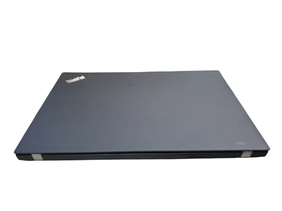 Lenovo ThinkPad T14 Gen 2 TOUCH Core i7-1185G7 3.00GHz 16GB RAM 256GB SSD