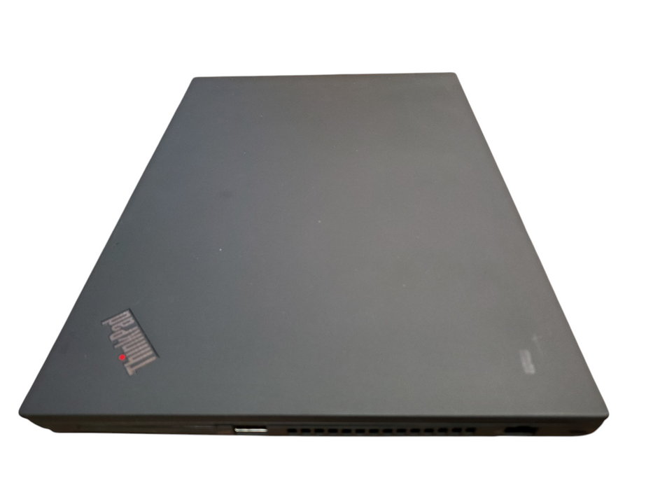 Lenovo ThinkPad T14 Gen 2 TOUCH Core i7-1185G7 3.00GHz 16GB RAM 256GB SSD
