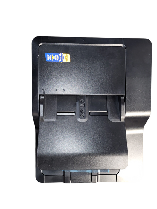 Brother MFC-L5700DW All-In-One Wireless Laser Printer Open box No Toners