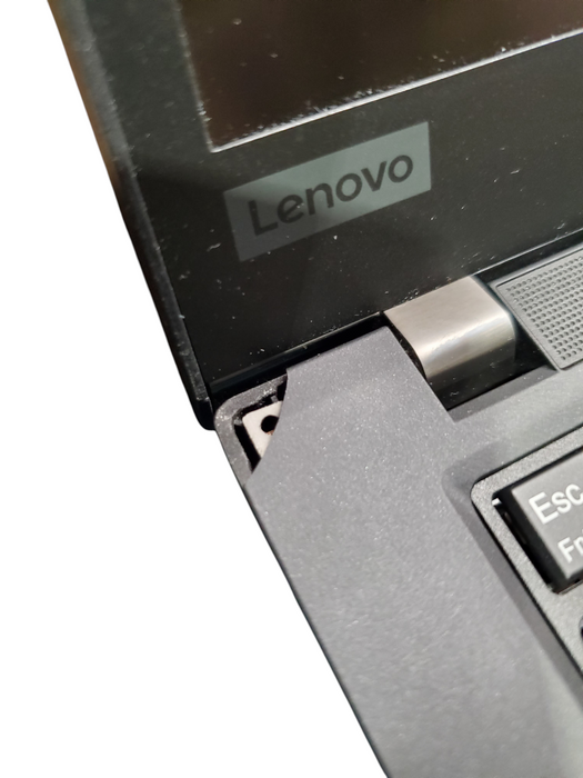 Lenovo ThinkPad T14 Gen 1 Intel Core i5-10210U 1.60GHz 16GB RAM 256GB SSD READ