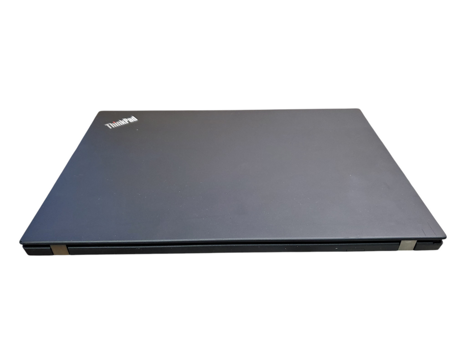Lenovo ThinkPad T14 Gen 1 Intel Core i5-10210U 1.60GHz 16GB RAM 256GB SSD READ