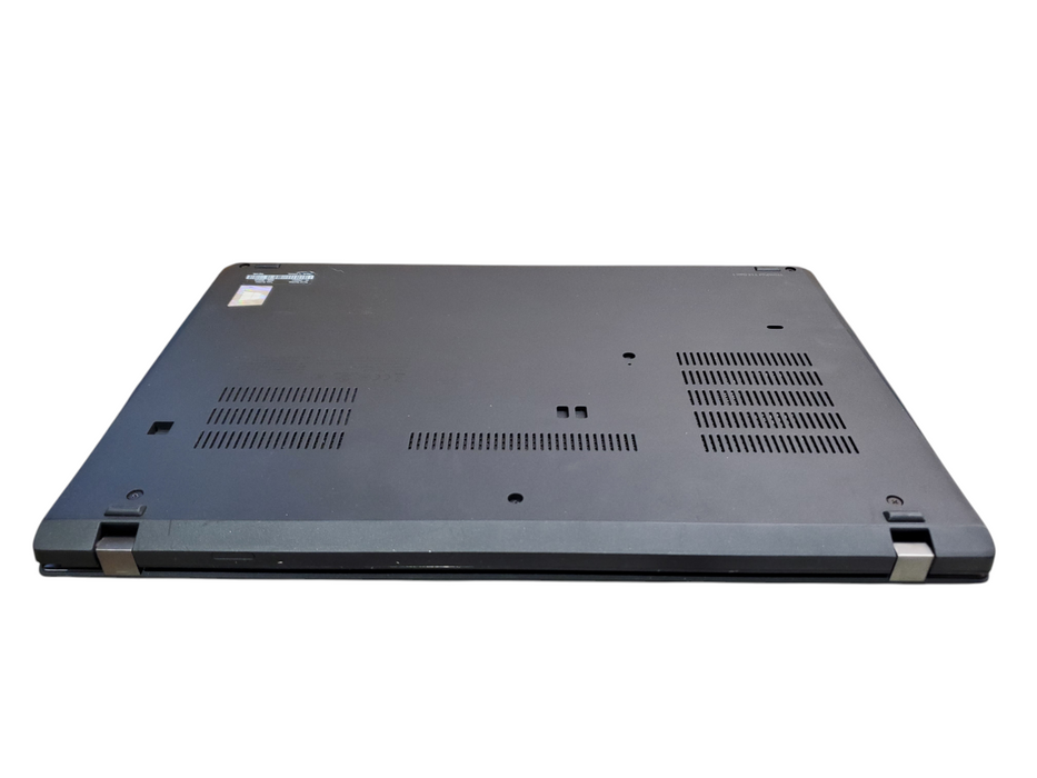 Lenovo ThinkPad T14 Gen 1 Intel Core i5-10210U 1.60GHz 16GB RAM 256GB SSD READ