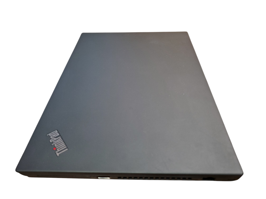 Lenovo ThinkPad T14 Gen 1 Intel Core i5-10210U 1.60GHz 16GB RAM 256GB SSD READ