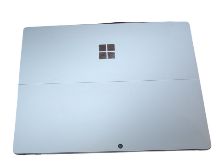 Microsoft Surface Pro 9 2038 i7-1265U 32GB DDR5 1TB NVMe
