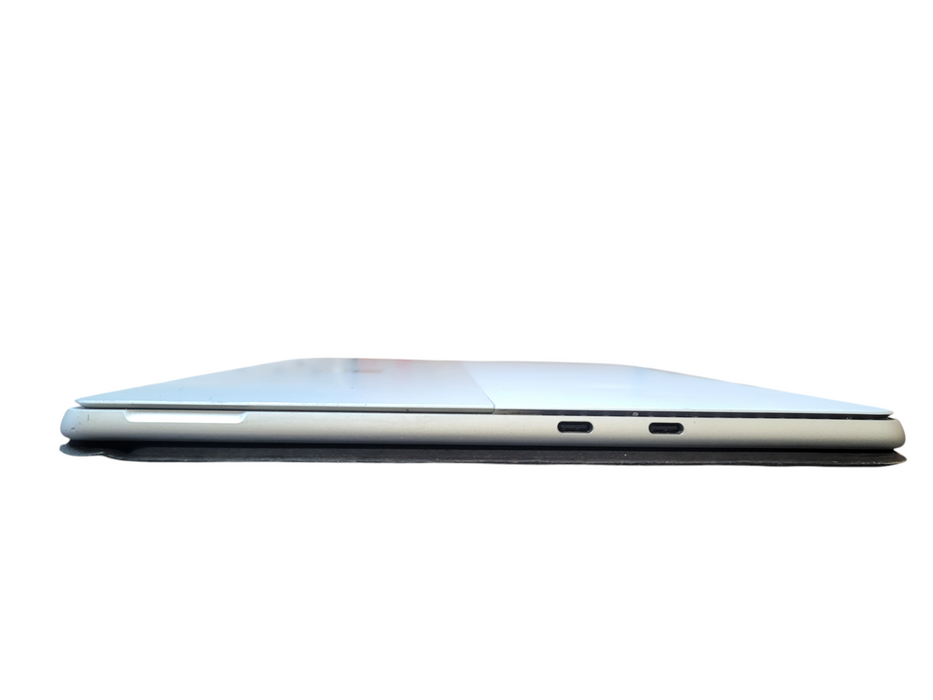 Microsoft Surface Pro 9 2038 i7-1265U 32GB DDR5 1TB NVMe