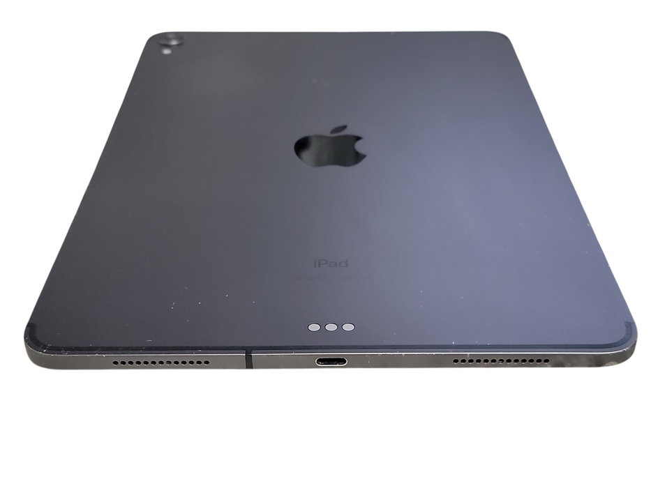 Apple iPad 1st Gen - 256GB - Space Gray [A2013 | C]