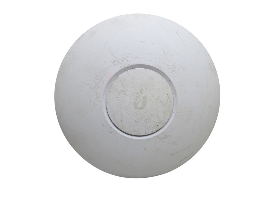Ubiquiti Networks UAP-AC-PRO 1300Mbps Wireless Access Point w/ Bracket