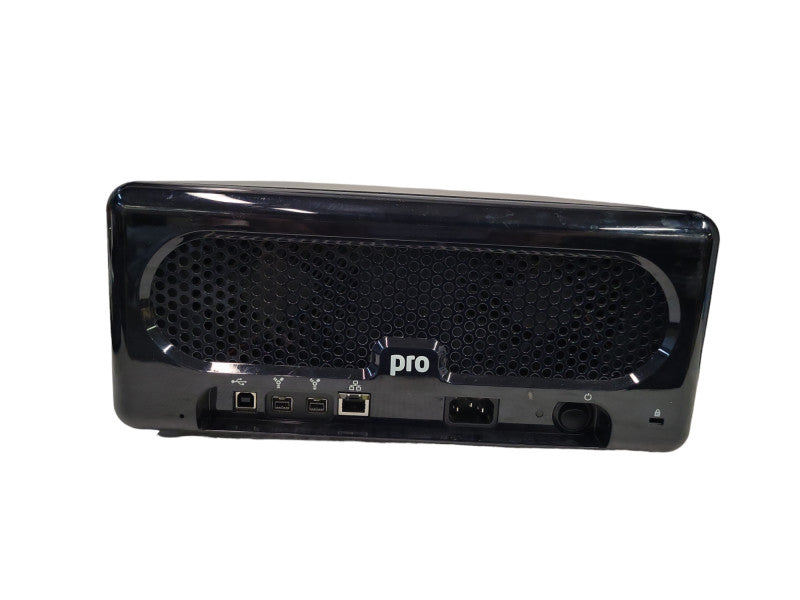 Drobo Pro DRPR1-A NAS with 8 x 4TB HDD\\'s | 8-Bay LFF Storage Array 32TB %