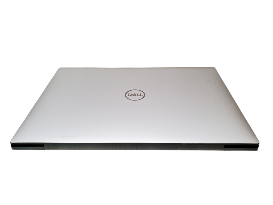 Dell XPS 13 9310 TOUCH i7-1185G7 16GB 256GB SSD